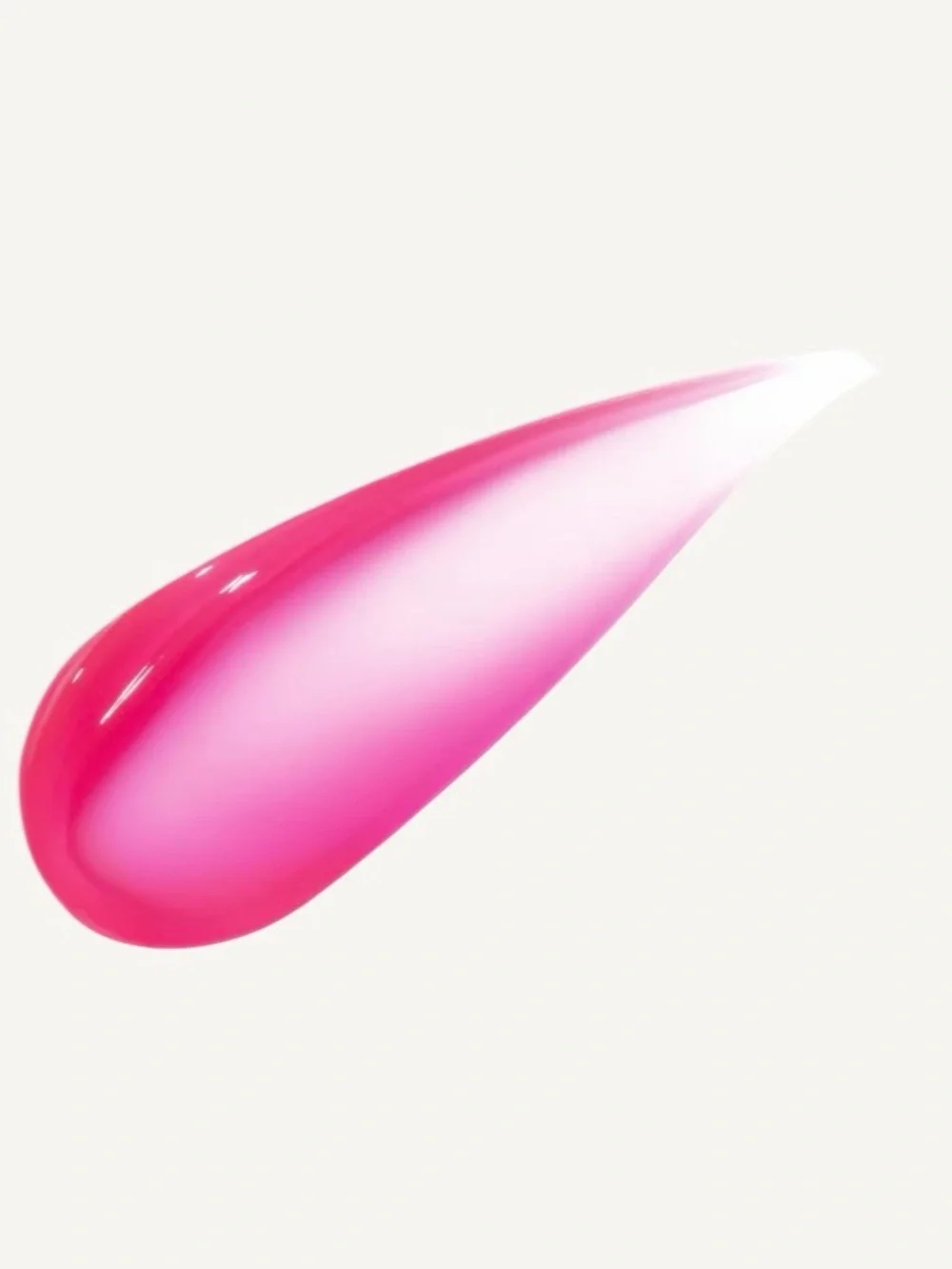 Fenty Beauty Gloss Bomb Burst Lip Luminizer Pink Blink Limited Edition